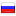 xmovies.ru server is located in Russia